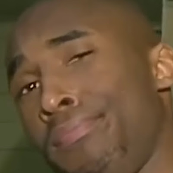 thebruh2308